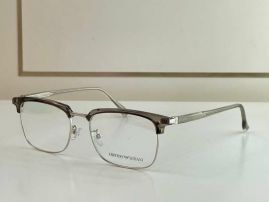 Picture of Armani Optical Glasses _SKUfw41686278fw